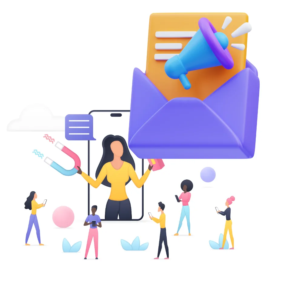 Capture and nurture leads with Aristo Leads AI and Facebook Ads integration