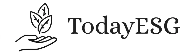 TodayESG – Automating email outreach with Aristo Leads AI