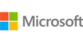 Aristo Leads AI and QuickBooks integration for automated lead invoicing