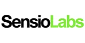 Streamlining business growth with AI lead generation