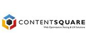 Lead nurturing and email marketing using Aristo Leads AI