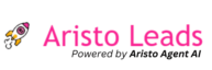 Best AI Email Warm-Up, B2B Lead Generation Tool & CRM | Aristo Leads AI