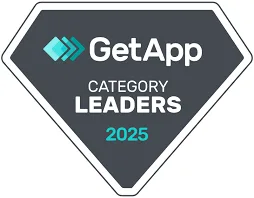 Unlock the Power of AI-Powered CRM for B2B Lead Generation