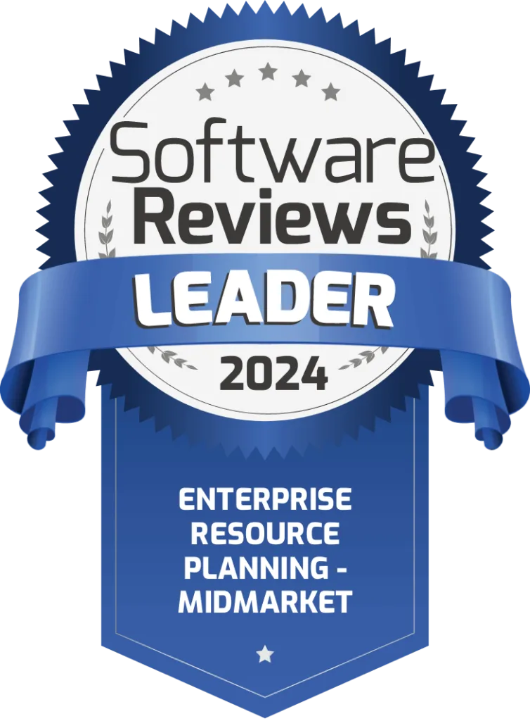 Elevate your email marketing strategies with tools for email warm-up and lead generation.