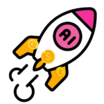Pricing, free lead generation. aristo leads pricing